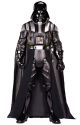 Star Wars Darth Vader 79cm Giant Size Action Figur