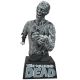 The Walking Dead B/W Zombie Bust Bank (Spardose)