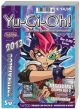 Yu-Gi-Oh! Preis- und Sammelkarten Katalog 2013