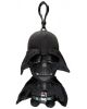 Star Wars Darth Vader Talking Plush Keychain