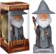 The Hobbit Wackelkopf Figur - Gandalf