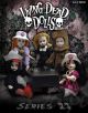 Living Dead Dolls Series XXIII - 5er Figuren Set