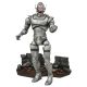 Marvel Select - Ultron Special Collector Edition Figur
