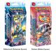 Pokémon Cards BW07 Überschrittene Schwellen Themendeck (DE)