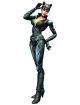 Batman Arkham City Play Arts Kai Figur Catwoman