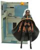 Marvel Select - Storm Special Collector Edition Figur