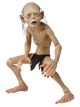 The Lord of the Rings - Smeagol 1/4 Scale Figur