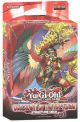 Yu-Gi-Oh! Onslaught of the Fire Kings Deck (DE)