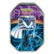 Pokémon Cards Tin Box #36 Lugia EX (DE)