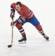 NHL Figur Serie XXXII (Larry Robinson)