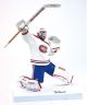 NHL Figur Serie XXXI (Carey Price)