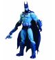 Batman - Arkham City Series II Figur Batman (Detective)