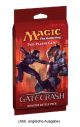 Magic Gildensturm 2-Player Battle Pack (DE)