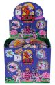 Filly Witchy Display - 48 Packs