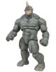 Marvel Select Actionfigur - Rhino Special Collectors Edition