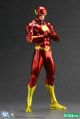 Justice League The Flash New 52 ArtFX Statue