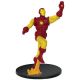 Marvel Iron Man Figur