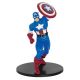 Marvel Captain America Figur