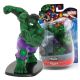 Marvel The Hulk Figur