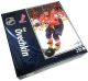 NHL Puzzle Alex Ovechkin (250 Teile)