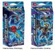 Pokémon Cards BW08 Plasma-Sturm Themendeck (DE)