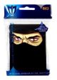 Ninja I Protectors - Japan (60 St.)