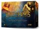The Lord of the Rings Deck Building Game (EN)