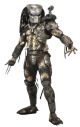 PREDATORS Serie VIII Figur - Masked Jungle Hunter Predator