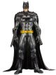 Justice League Batman New 52 ArtFX+ Statue