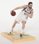 NBA Figur Serie XXI (Kevin Love)