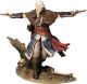 Assassins Creed Black Flag - Edward Kenway Statue