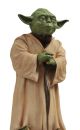 Star Wars Jedi Master Yoda Spardose