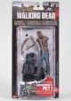 The Walking Dead TV Series 3 - Figur Michonnes Pet 1