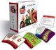 The Big Bang Theory - The Party Game (EN)