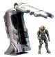 HALO 4 UNSC Cryotube with Master Chief Box Set
