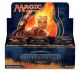 Magic 2014 Hauptset Booster Display (DE)