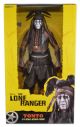 The Lone Ranger - Tonto Figur - 1/4-Scale 18-Inch