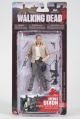 The Walking Dead TV Series 3 - Figur Merle Dixon