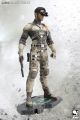 Splinter Cell - Blacklist - Sam Fisher PVC Statue