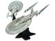 Star Trek Raumschiff - First Contact Enterprise NCC-1701-E