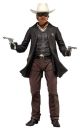 The Lone Ranger - Lone Ranger Figur - 1/4-Scale 18-Inch