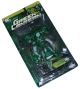 DC Green Lantern Series 4 - Action-Figur Stel