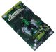 DC Green Lantern Series 4 - Action-Figur Arkkis Chummuck