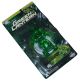 DC Green Lantern Series 4 - Action-Figur Hal Jordan