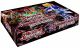 Yu-Gi-Oh! Legendary Collection 4: Joeys World (DE)