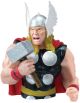 Thor Bust Bank Spardose SDCC Exclusive
