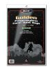 BCW Resealable Golden Comic Book Bags (100 Hüllen)