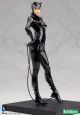 Catwoman The New 52 ArtFX+ Statue