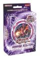 Yu-Gi-Oh! Shadow Specters Special Edition (DE)