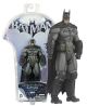Batman: Arkham Origins Series I Actionfigur - Batman